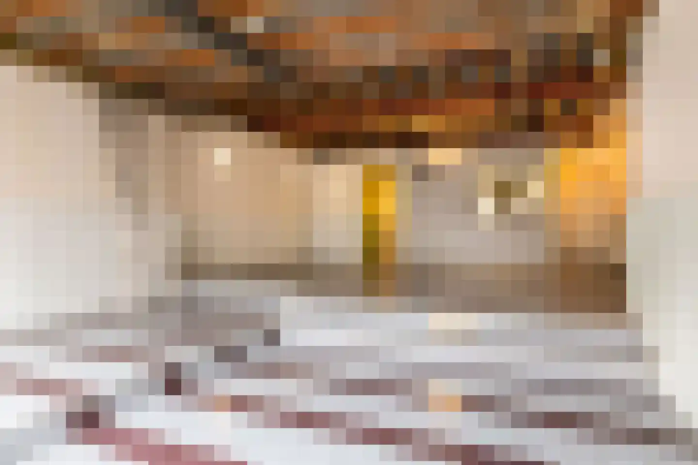 Oude Koemarkt 45 Sneek thumbnail 28