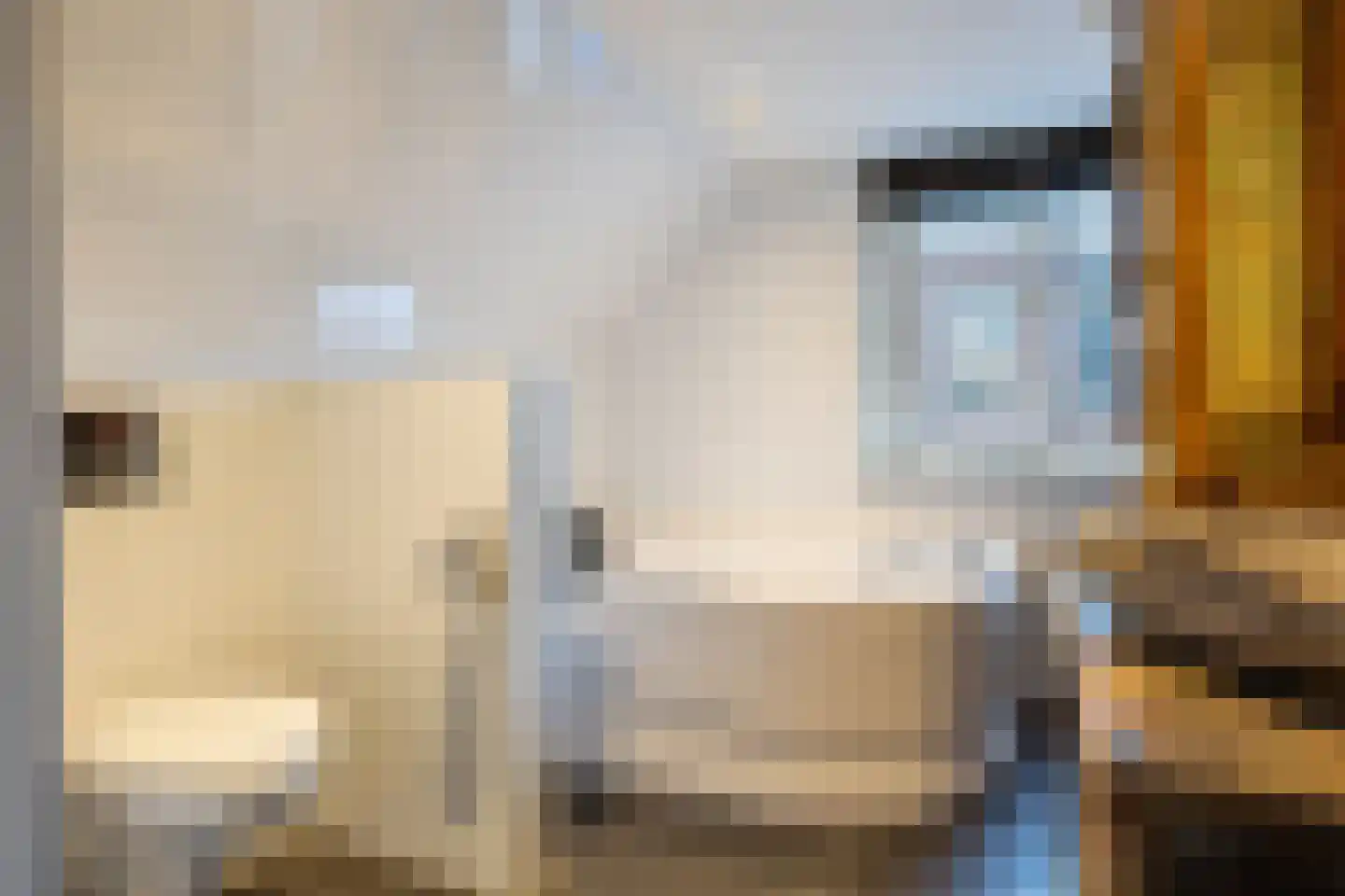 Oude Koemarkt 45 Sneek thumbnail 35