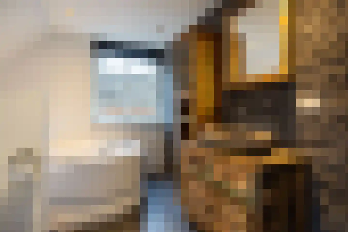 Oude Koemarkt 45 Sneek thumbnail 36