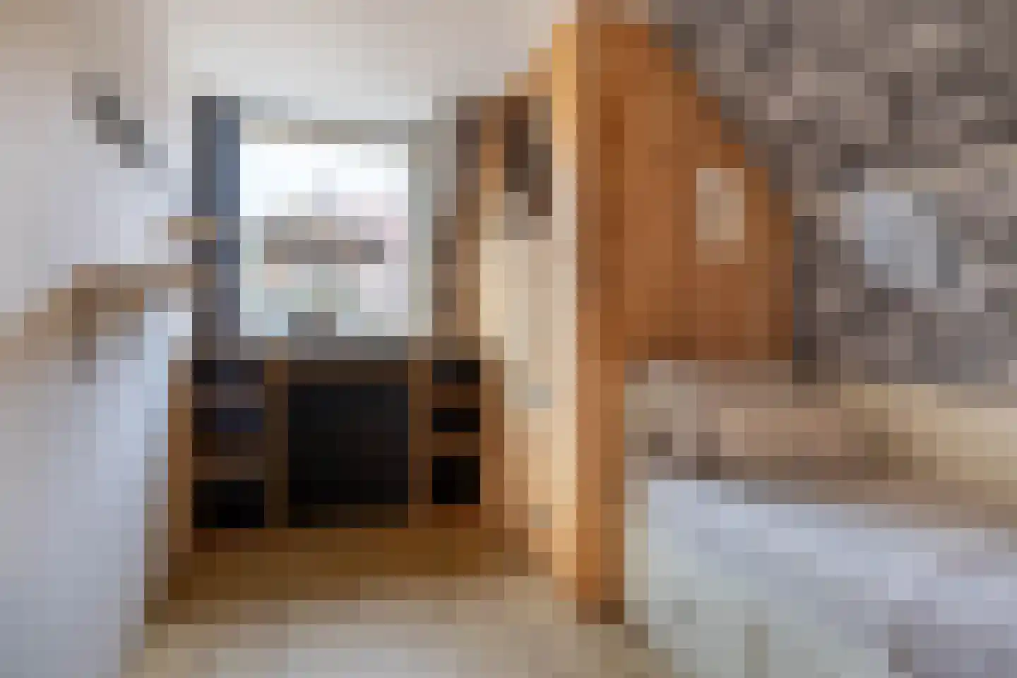Oude Koemarkt 45 Sneek thumbnail 43