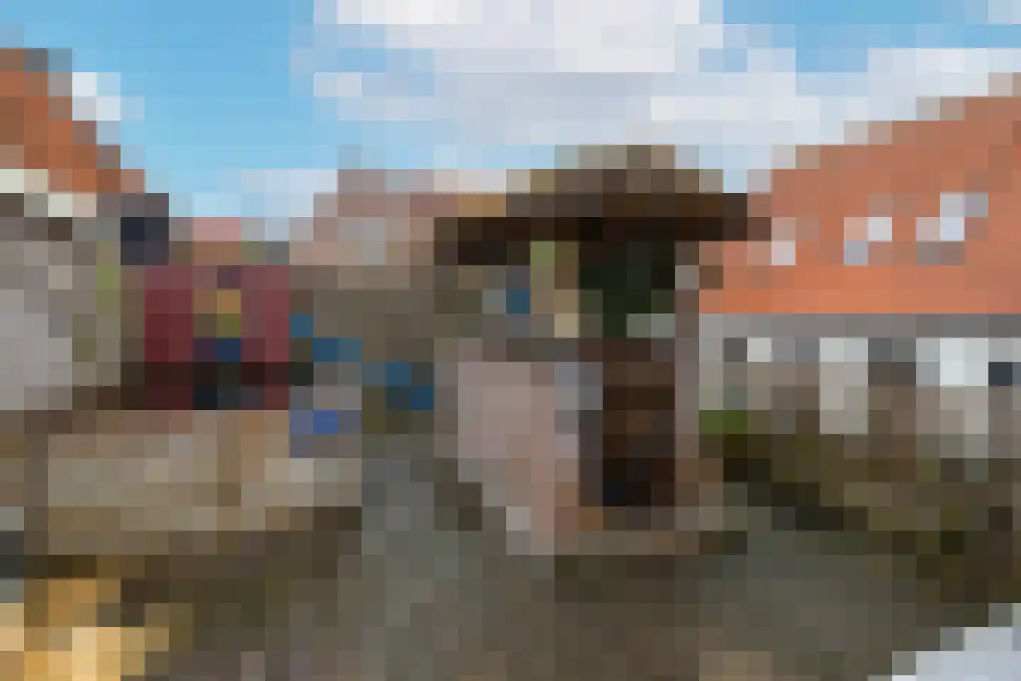Oude Koemarkt 45 Sneek thumbnail 47