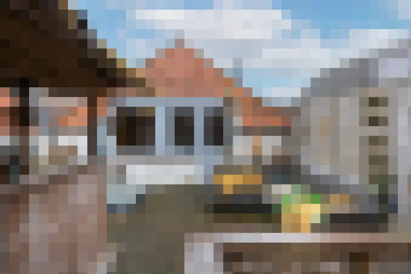 Oude Koemarkt 45 Sneek thumbnail 48