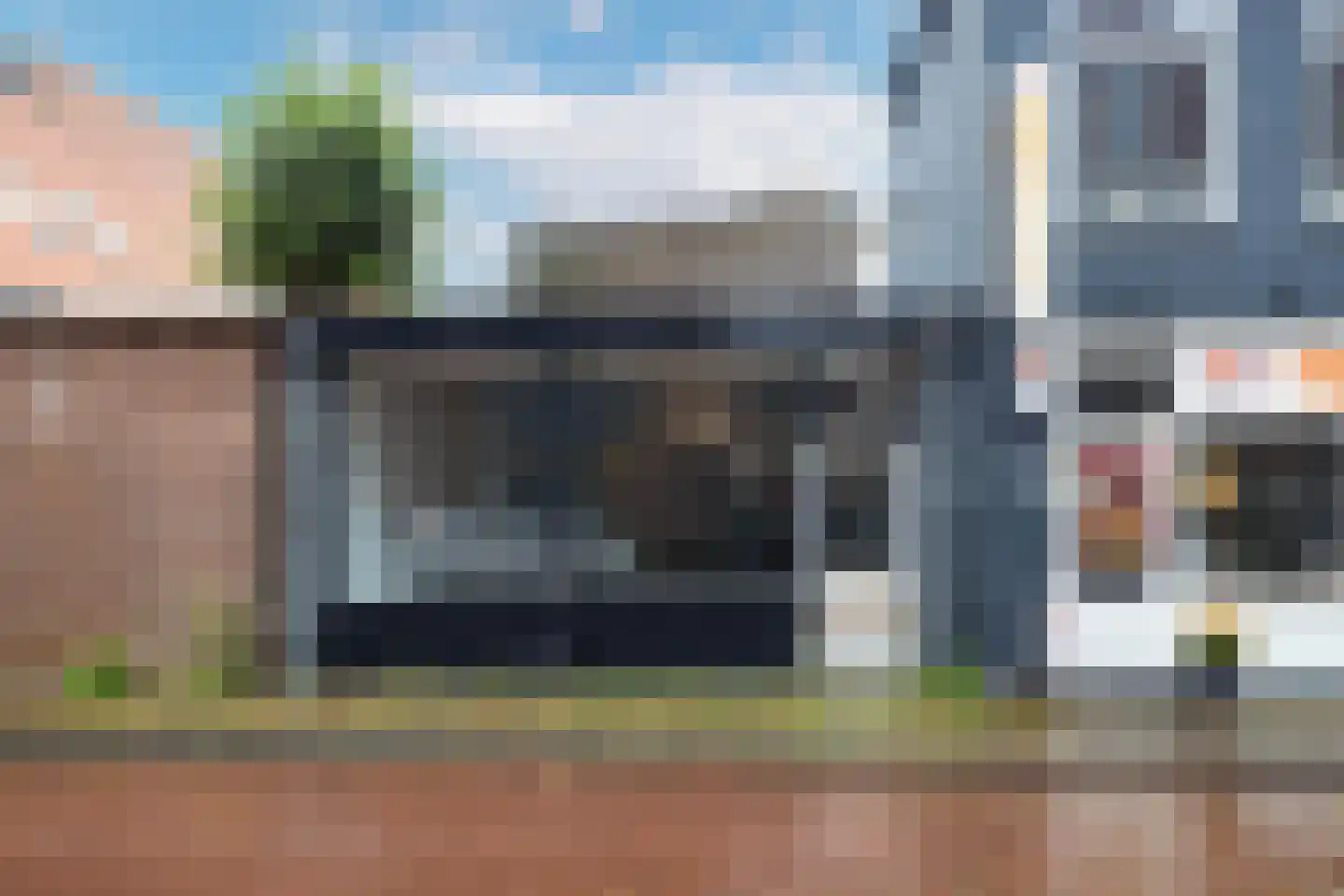 Oude Koemarkt 45 Sneek thumbnail 49