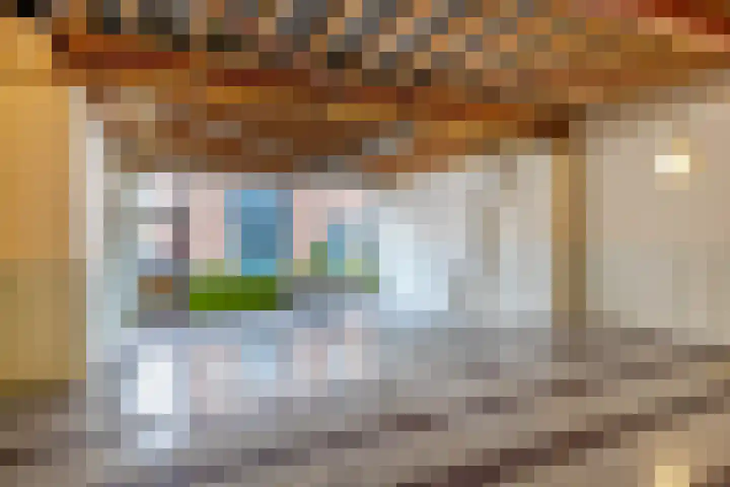 Oude Koemarkt 45 Sneek thumbnail 5
