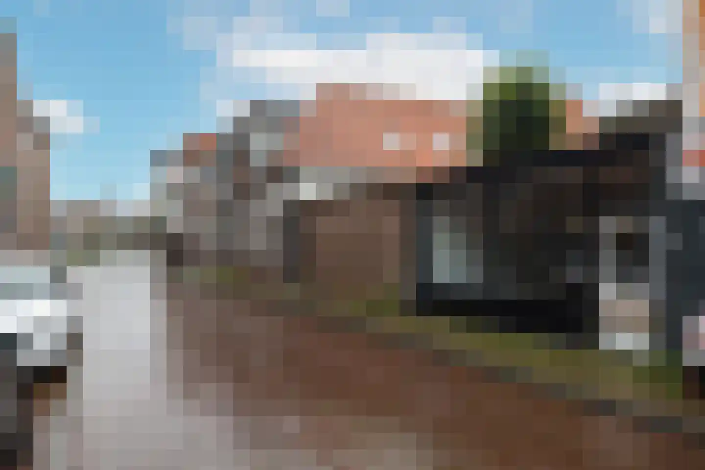 Oude Koemarkt 45 Sneek thumbnail 50