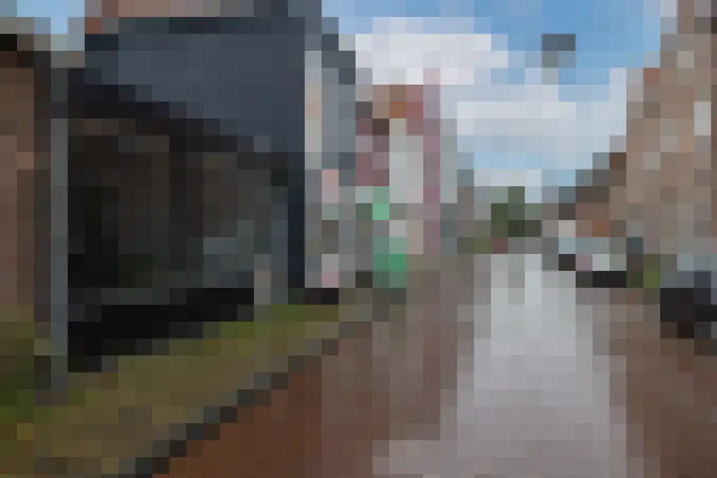 Oude Koemarkt 45 Sneek thumbnail 51