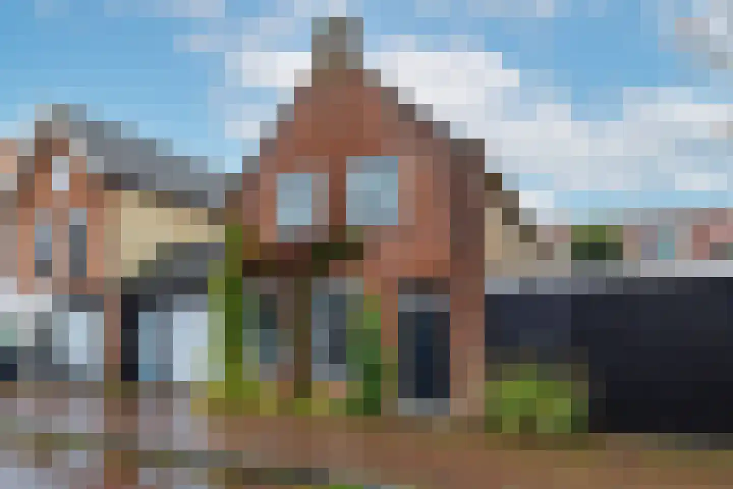 Oude Koemarkt 45 Sneek thumbnail 7