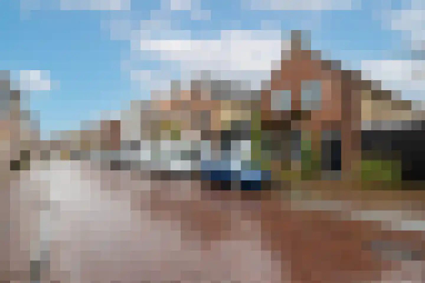 Oude Koemarkt 45 Sneek thumbnail 8
