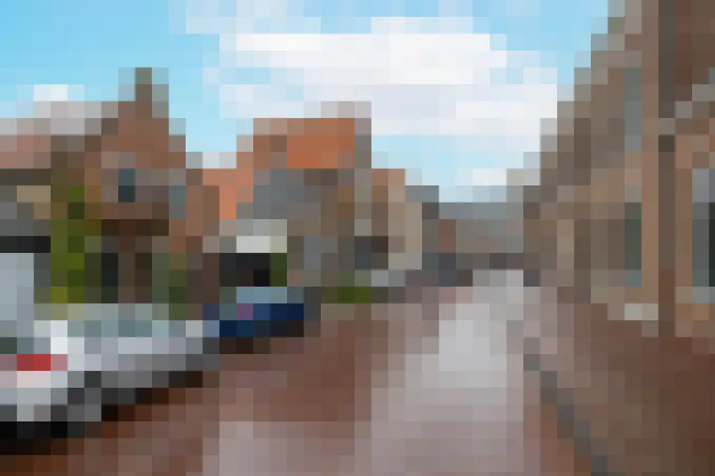 Oude Koemarkt 45 Sneek thumbnail 9