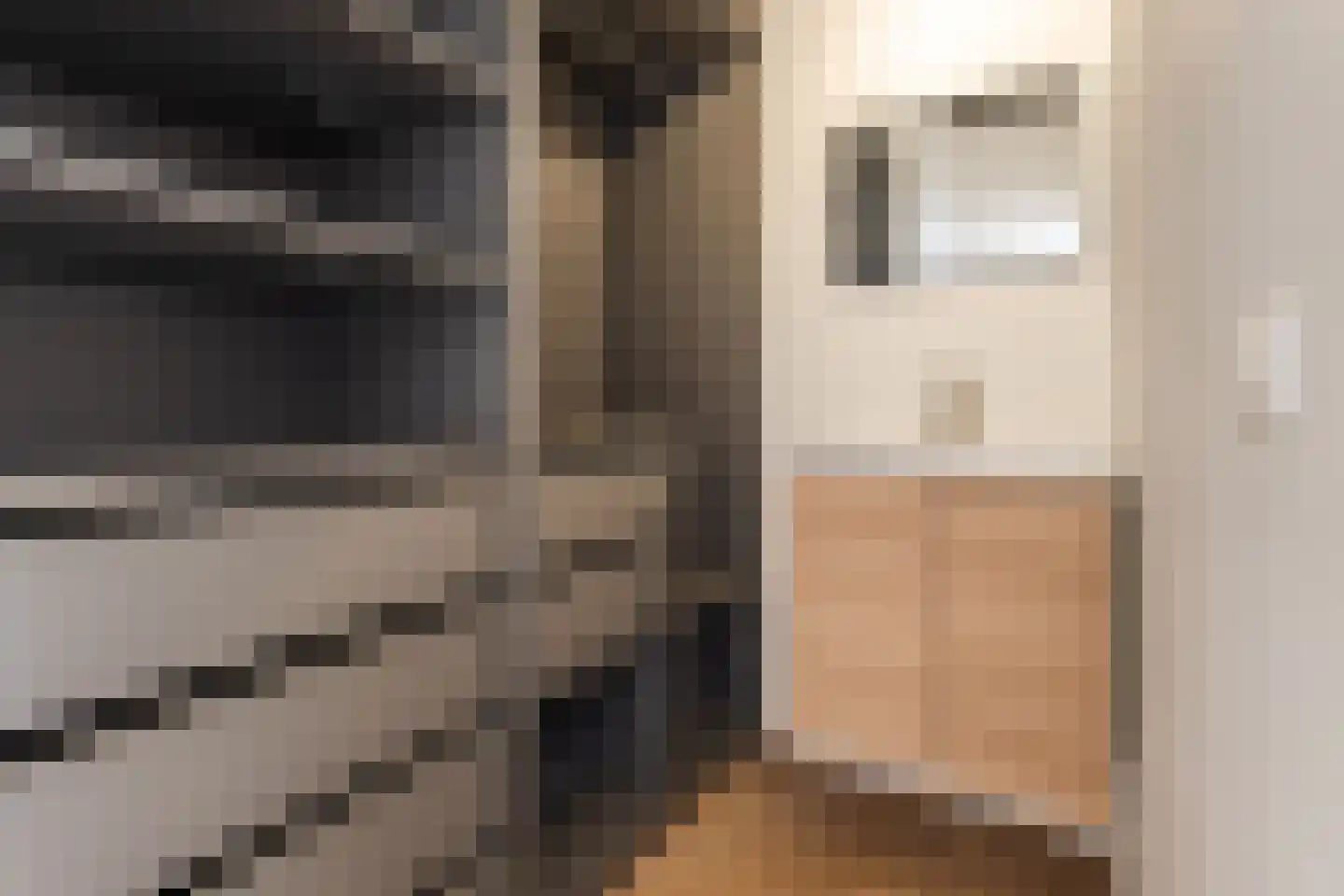 Oude Koningstraat 28 Nijmegen thumbnail 15