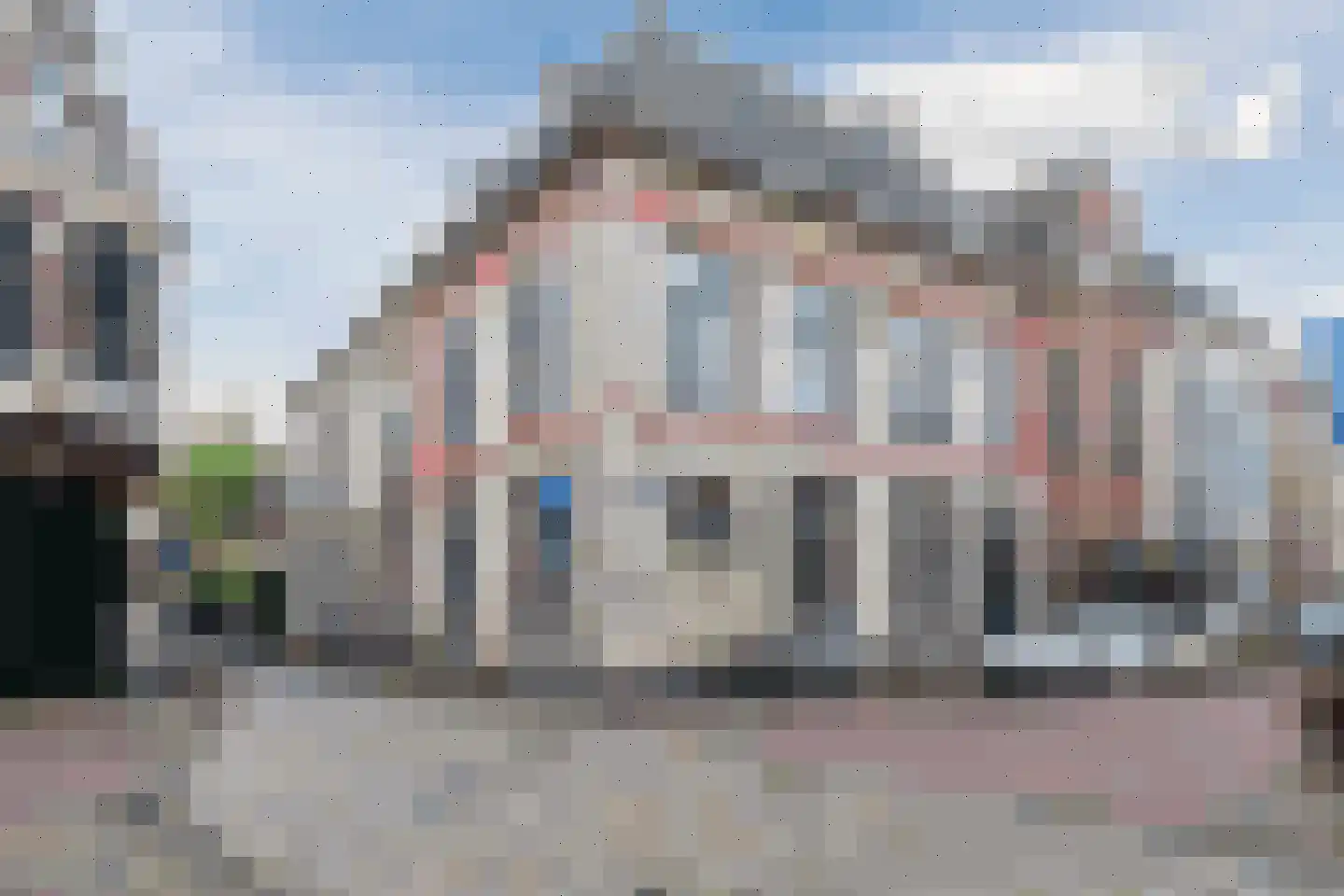 Oude Koningstraat 28 Nijmegen foto 2