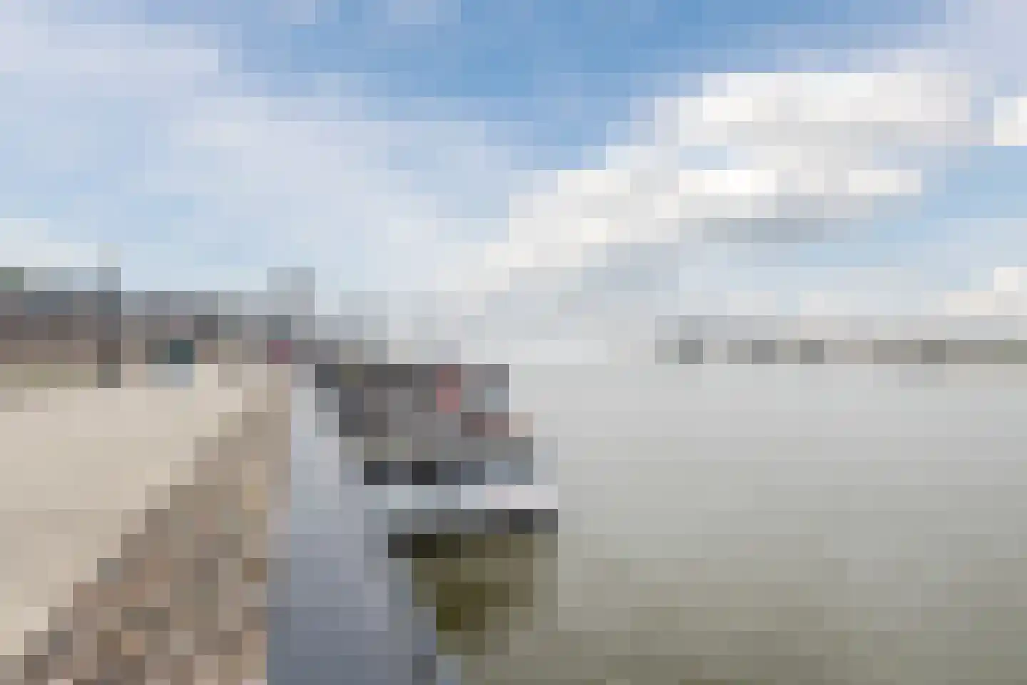 Oude Koningstraat 28 Nijmegen thumbnail 5