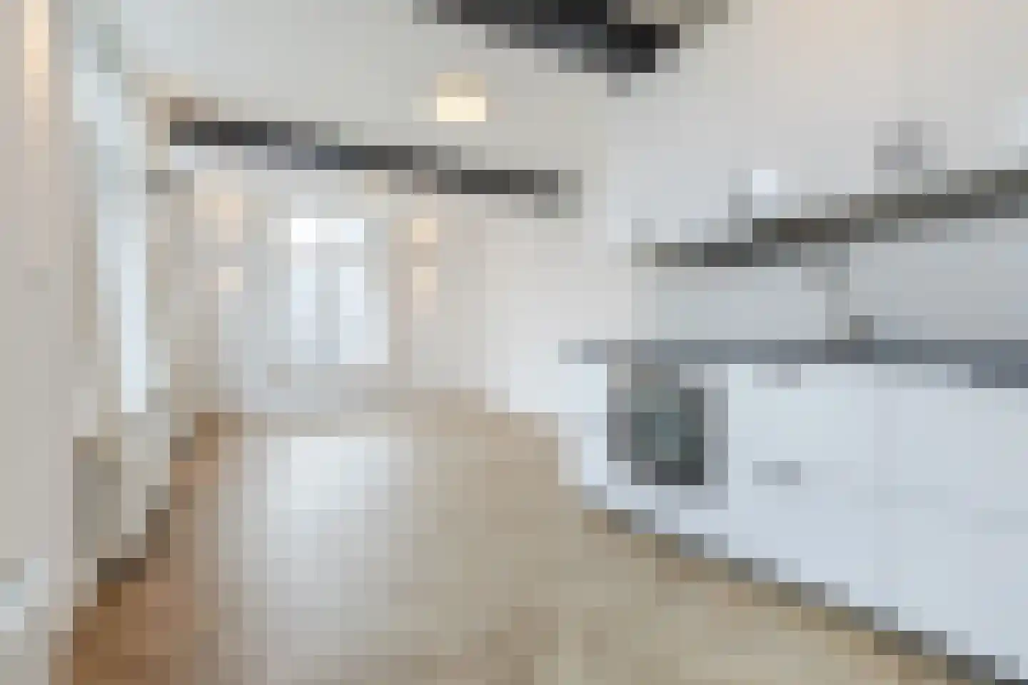 Oude Koningstraat 28 Nijmegen thumbnail 6