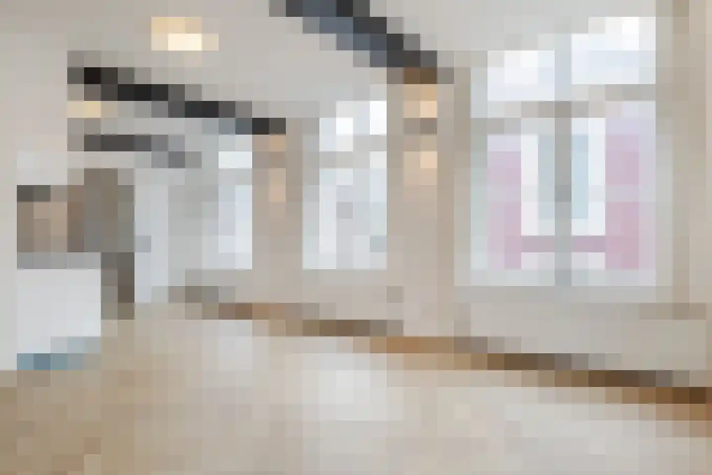 Oude Koningstraat 28 Nijmegen thumbnail 7