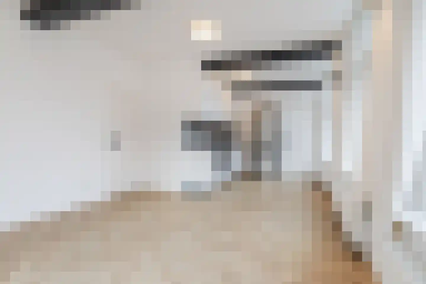 Oude Koningstraat 28 Nijmegen thumbnail 8