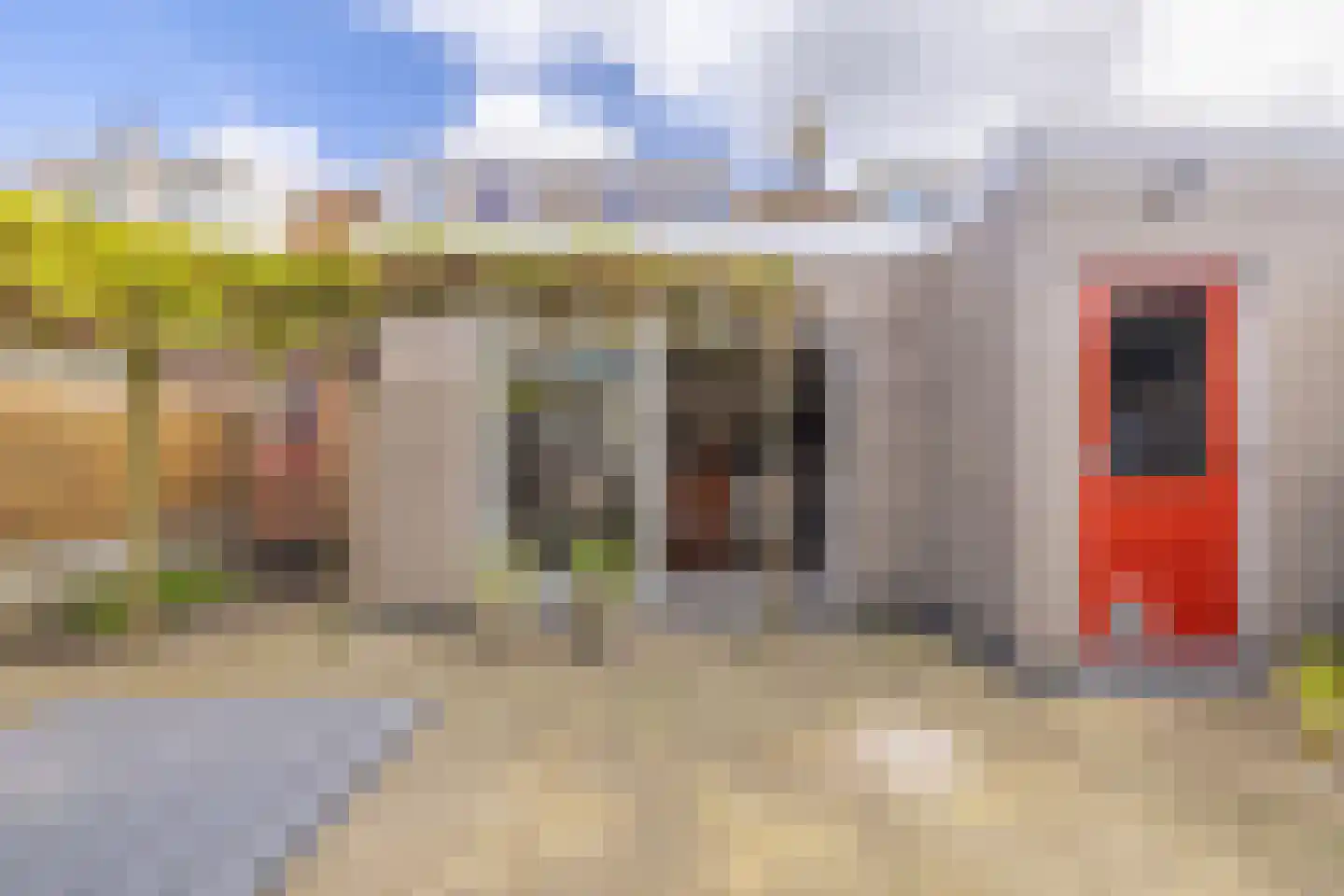 Oude Koudekerkseweg 32 Middelburg thumbnail 22