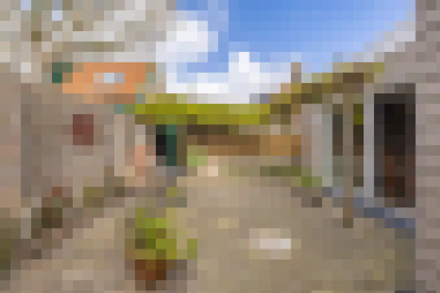 Oude Koudekerkseweg 32 Middelburg thumbnail 25