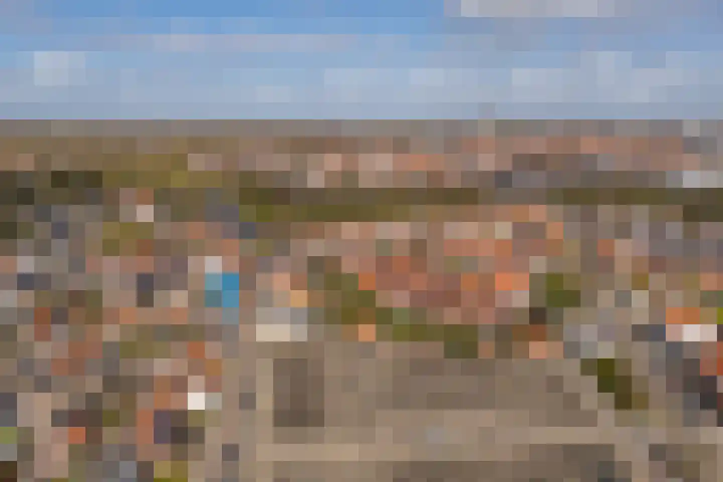 Oude Koudekerkseweg 32 Middelburg thumbnail 4