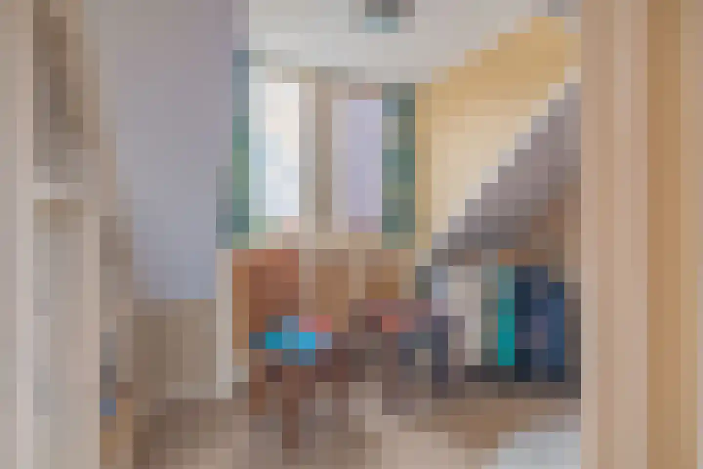 Oude Koudekerkseweg 32 Middelburg thumbnail 43