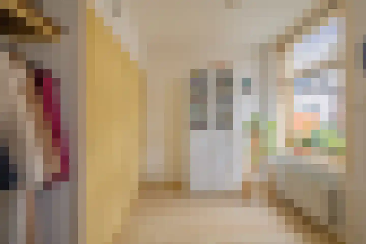Oude Koudekerkseweg 32 Middelburg thumbnail 7