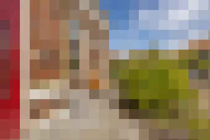 Oude Koudekerkseweg 78 Middelburg thumbnail 5