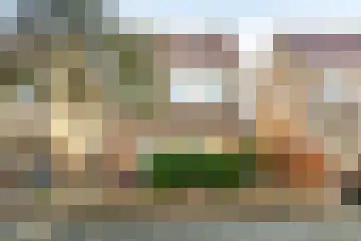 Oude Koudekerkseweg 85 Middelburg thumbnail 6