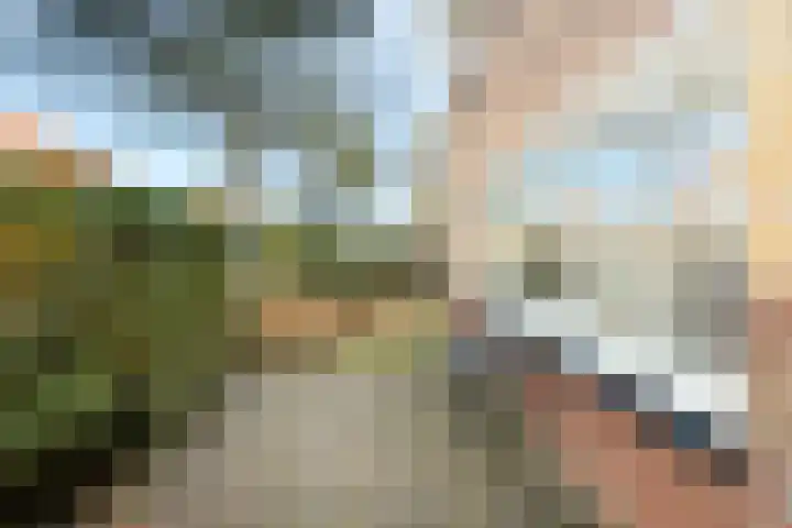 Oude Koudekerkseweg 85 Middelburg thumbnail 9