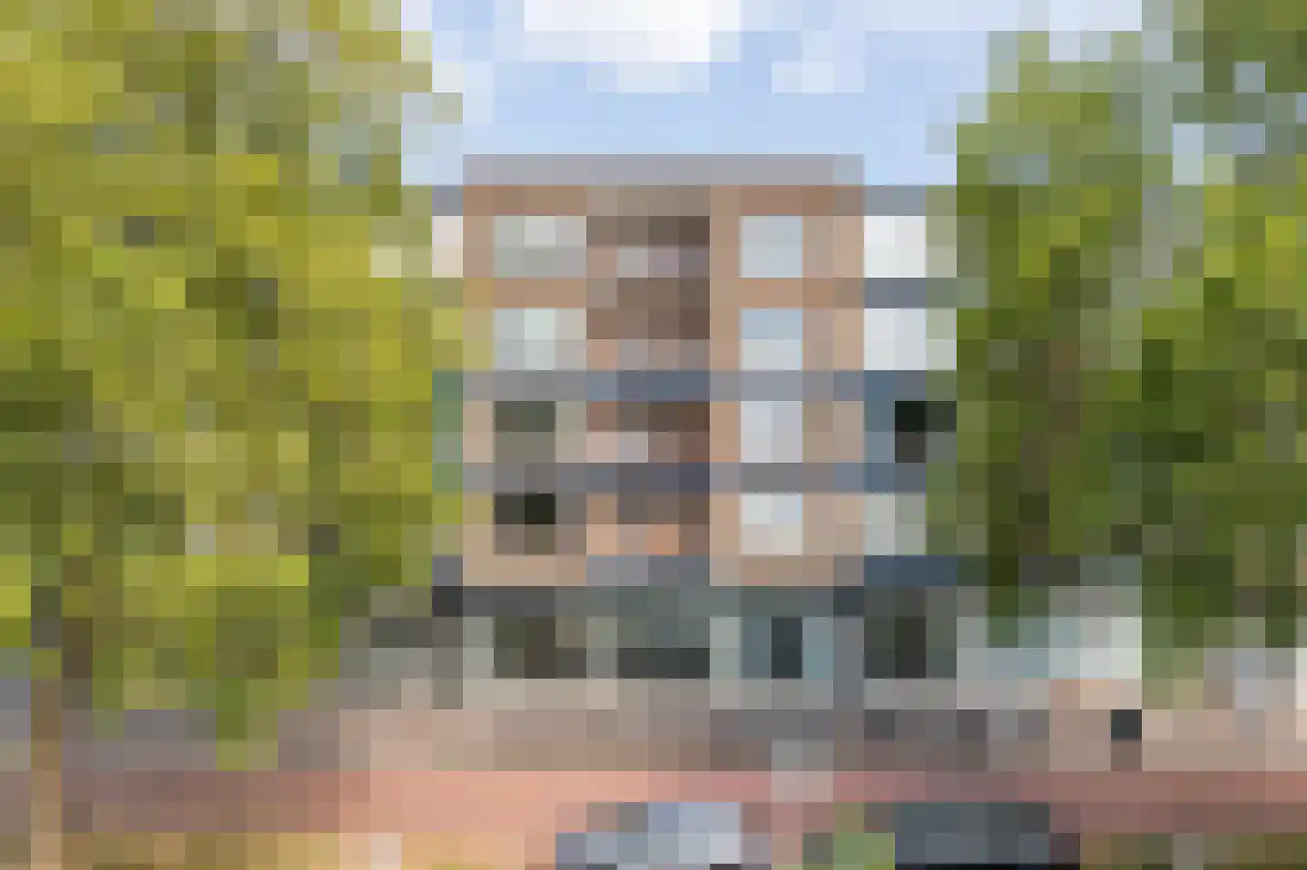Oude Kraan 24 2A Arnhem