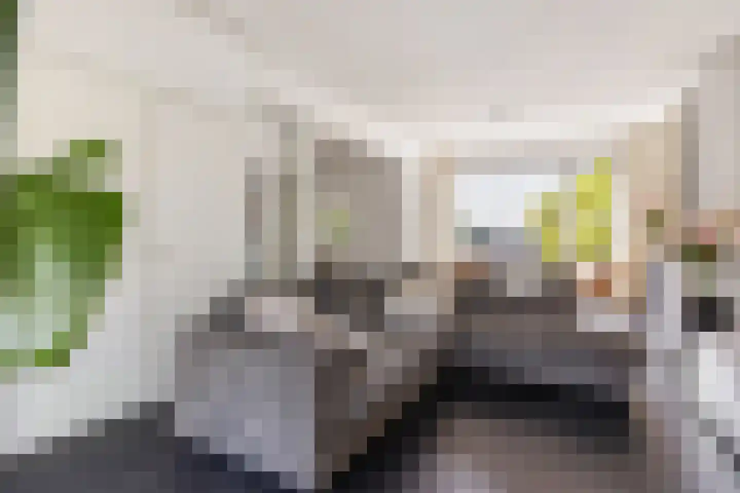 Oude Kraan 24 2A Arnhem thumbnail 10