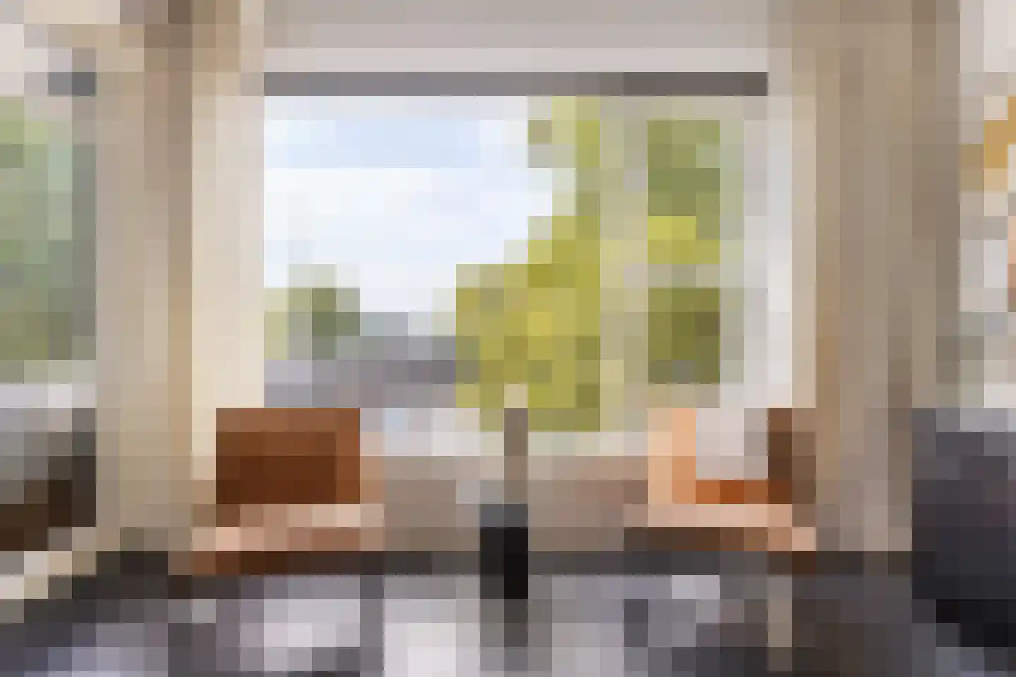 Oude Kraan 24 2A Arnhem thumbnail 12