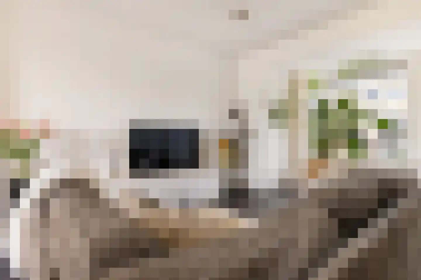 Oude Kraan 24 2A Arnhem thumbnail 14
