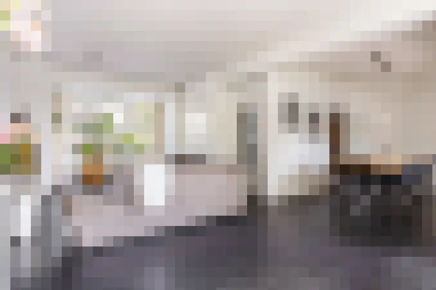 Oude Kraan 24 2A Arnhem thumbnail 16