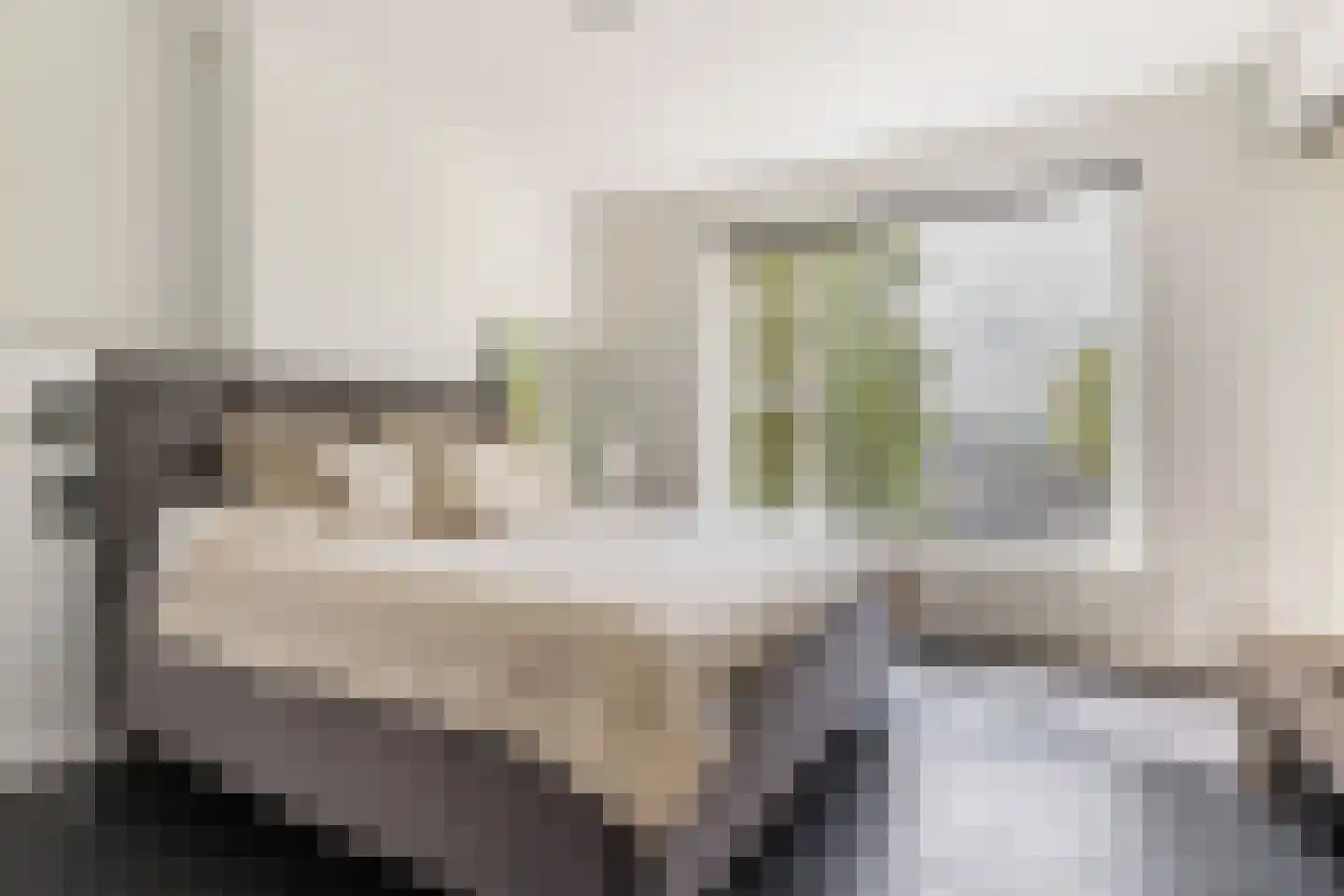Oude Kraan 24 2A Arnhem thumbnail 28