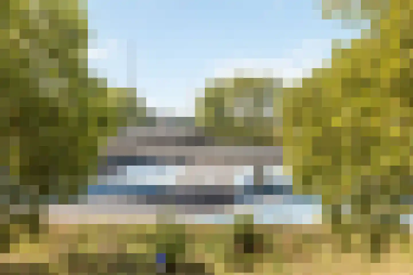 Oude Kraan 24 2A Arnhem thumbnail 31