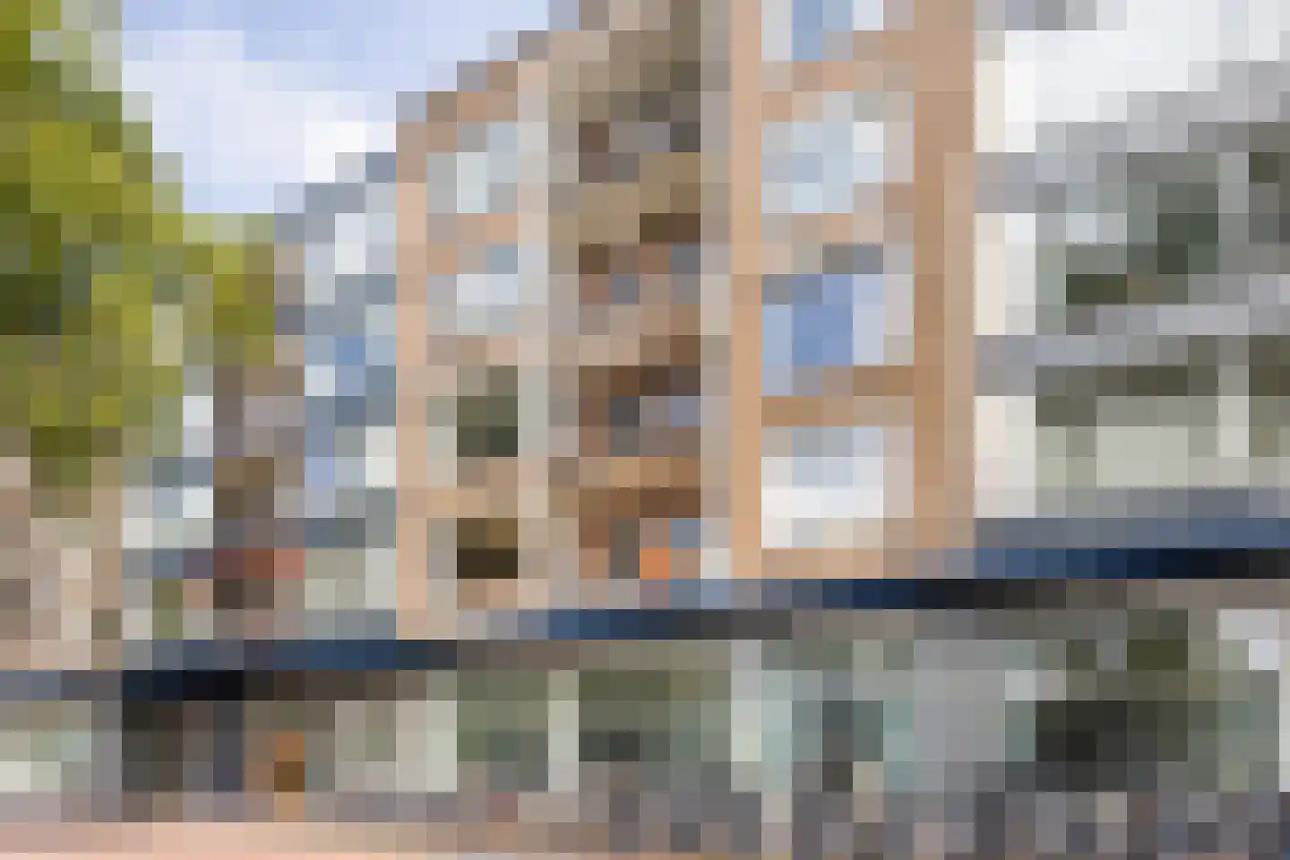 Oude Kraan 24 2A Arnhem thumbnail 32