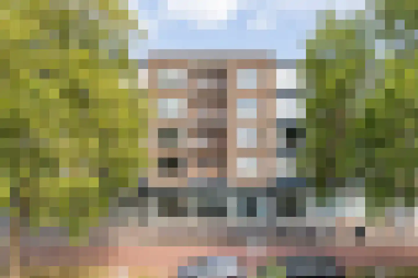 Oude Kraan 24 2A Arnhem thumbnail 33