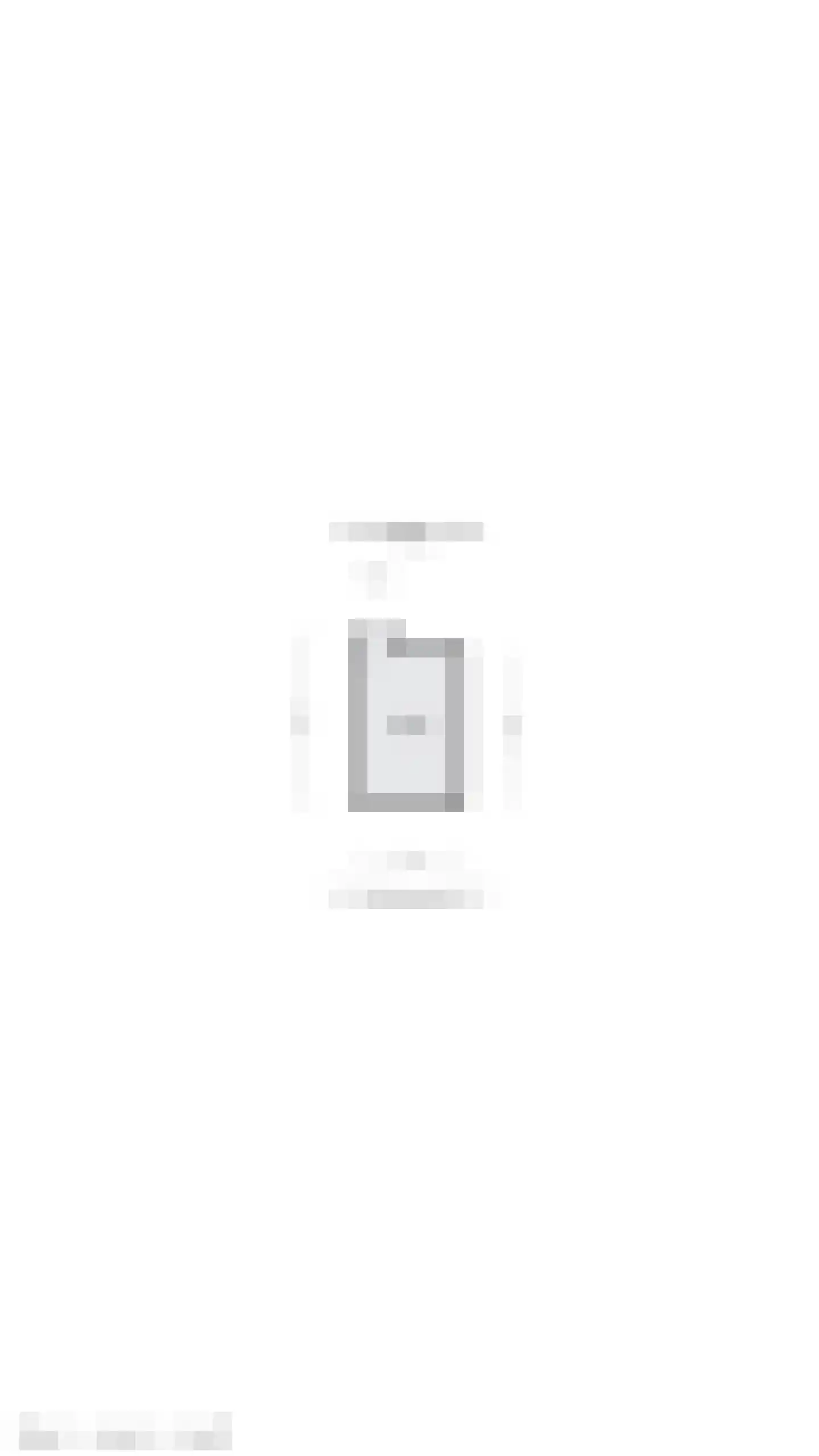 Oude Kraan 24 2A Arnhem thumbnail 36