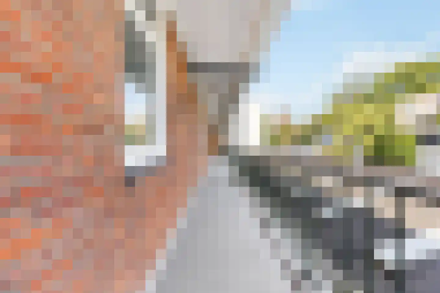 Oude Kraan 24 2A Arnhem thumbnail 5