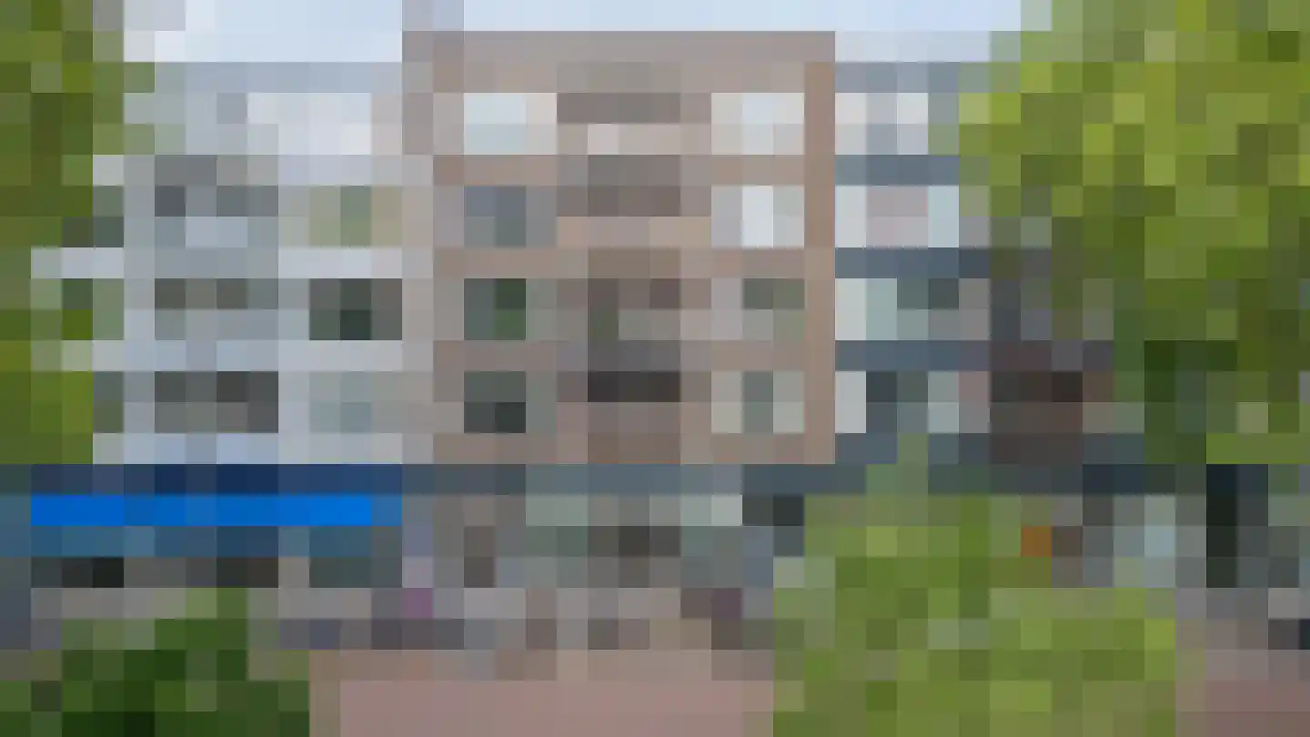 Oude Kraan 30 1 Arnhem