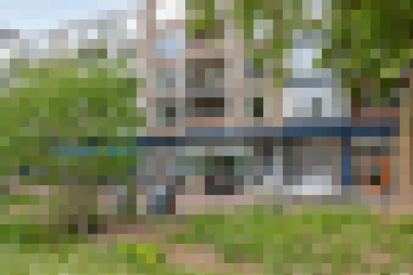 Oude Kraan 30 1 Arnhem thumbnail 10