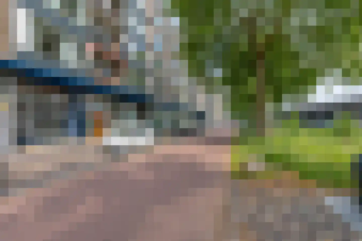 Oude Kraan 30 1 Arnhem thumbnail 11