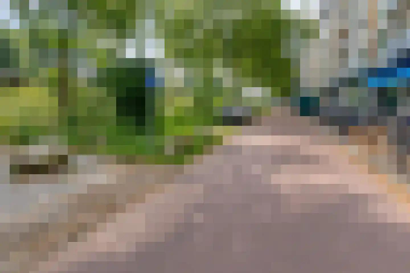 Oude Kraan 30 1 Arnhem thumbnail 12