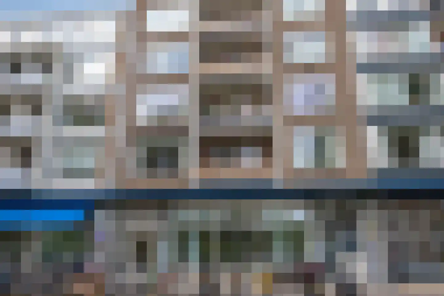 Oude Kraan 30 1 Arnhem thumbnail 13