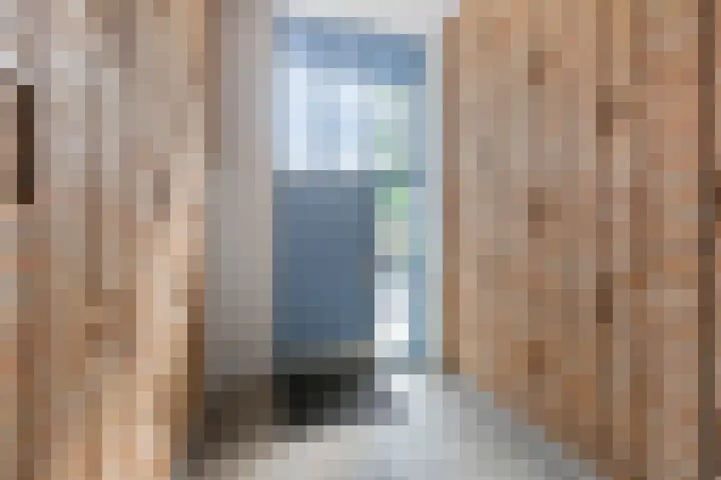 Oude Kraan 30 1 Arnhem thumbnail 14