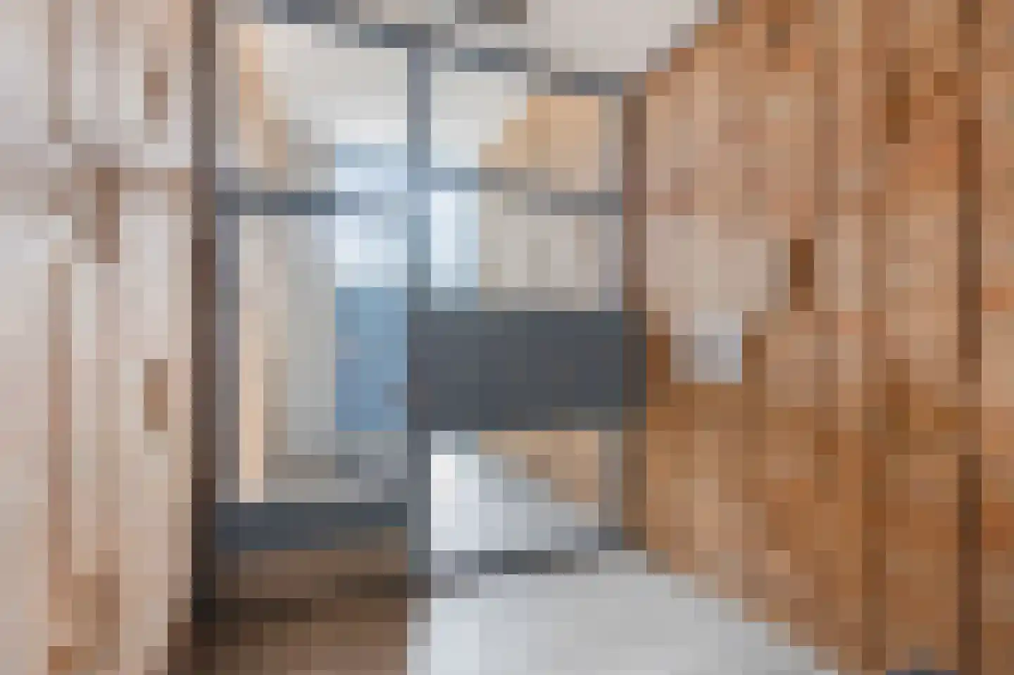 Oude Kraan 30 1 Arnhem thumbnail 15