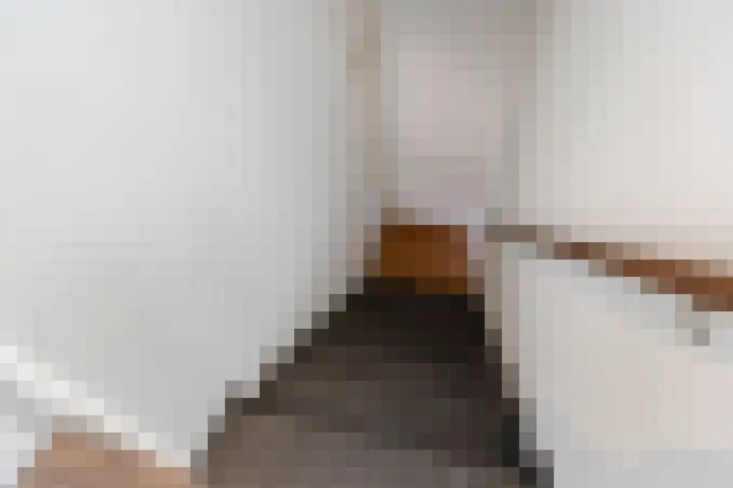 Oude Kraan 30 1 Arnhem thumbnail 17