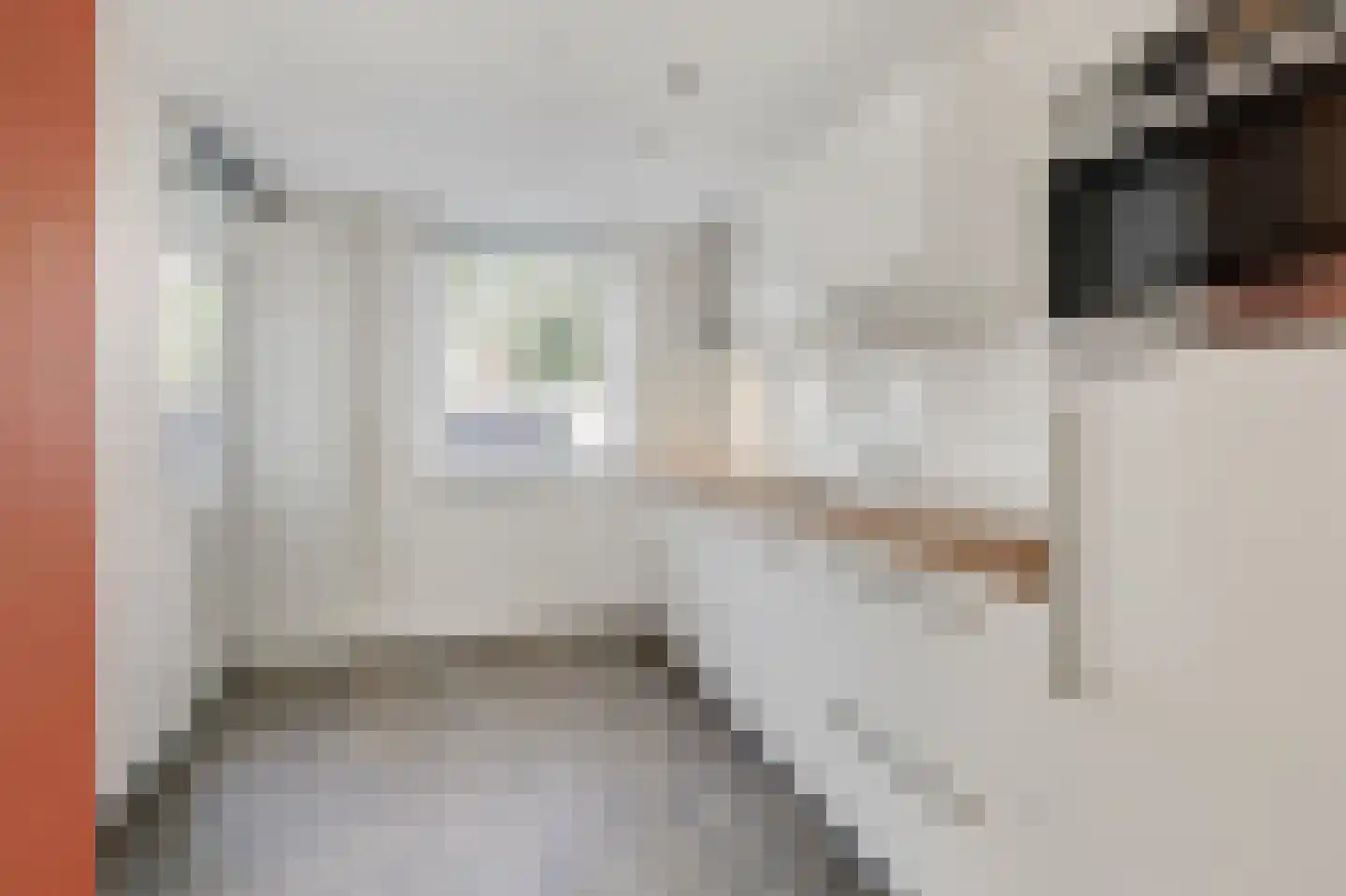 Oude Kraan 30 1 Arnhem thumbnail 22