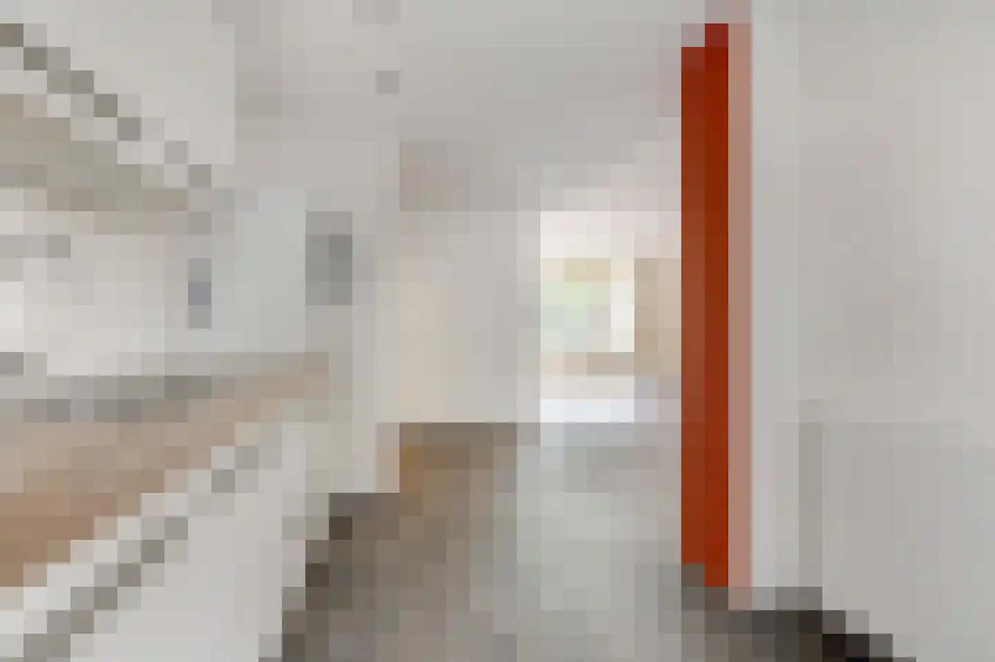 Oude Kraan 30 1 Arnhem thumbnail 24
