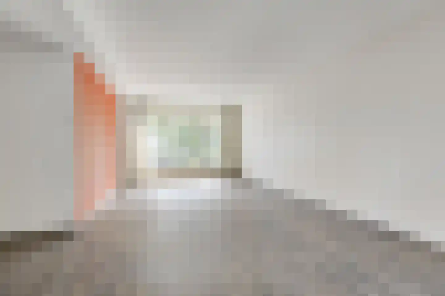 Oude Kraan 30 1 Arnhem thumbnail 25