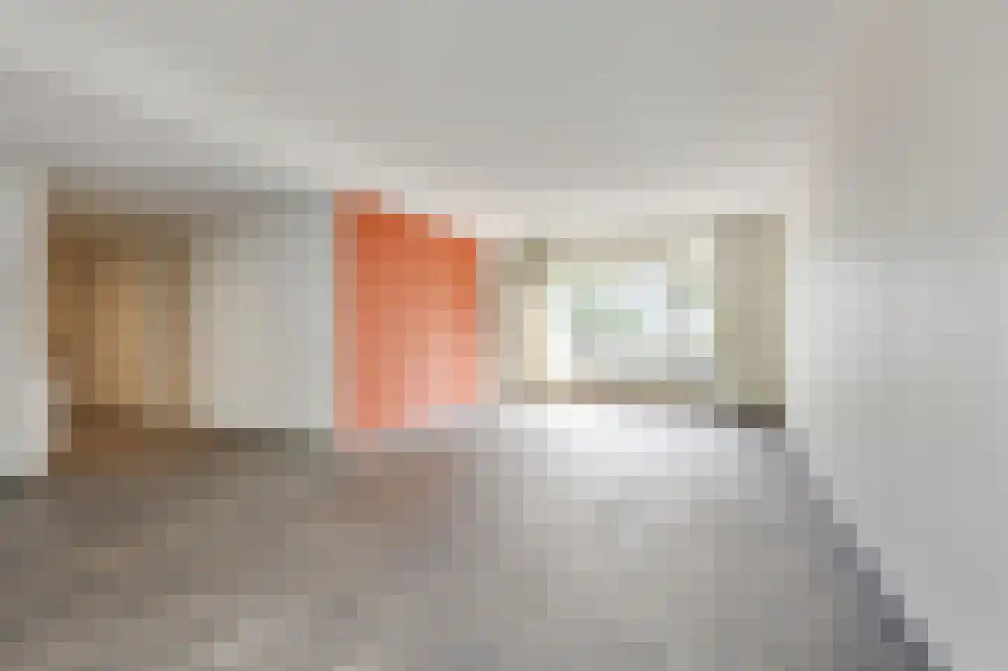 Oude Kraan 30 1 Arnhem thumbnail 26